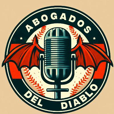 Adiós Trevor Bauer, hola Megan Faraimo, Juego Perfecto para los Diablos Rojos del México Softball