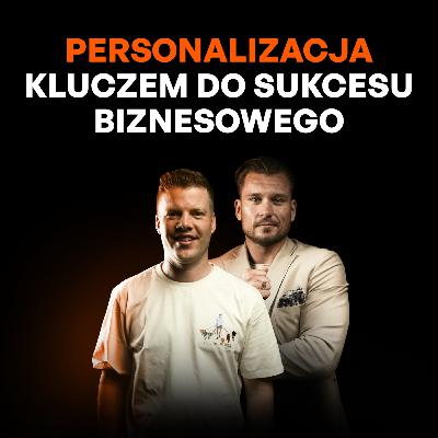 BIZNES SUBSKRYPCYJNY w Polsce - jak go zbudować i wyskalować? [PIOTR WAWRYSIUK - PSIBUFET]