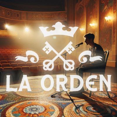 Suena a estafa primo - Ep. 10 - La burbuja cultural Suena a estafa primo - Ep. 10 - La burbuja cultural