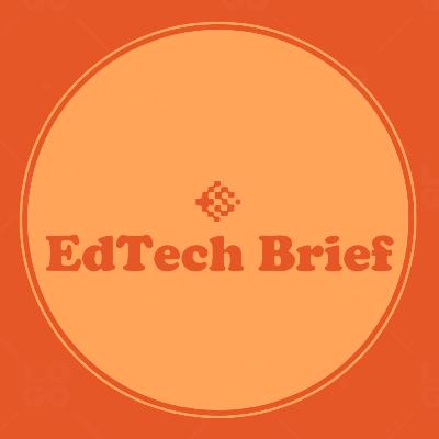 EdTech Brief, 2023年02月21日　ChatGPTを活用した自然に会話できるAI英会話講師、Speakがすごい！