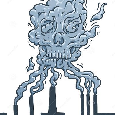 Jeva dice groserías :/