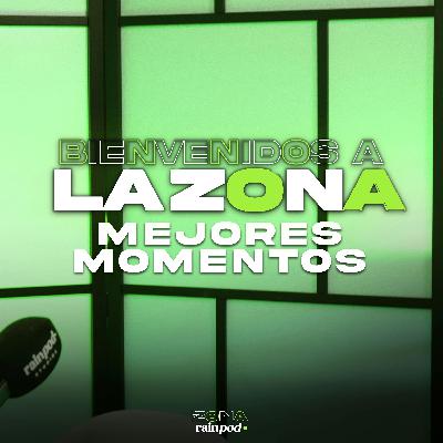Lo MEJOR de la ZONA: El ZASCA de SOY UNA PRINGADA, ¿se irán de AFTER? TODO sobre OT y DRAG RACE | EXTRA