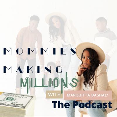 Million Dollar Mirror Talks
