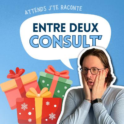 Les pires cadeaux de Noël !