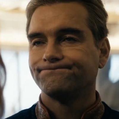 Let Me Transition - Ep. 163 Let Me Transition - Ep. 163