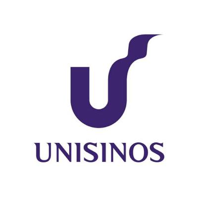 Reflexão sobre o Podcast "RP em Agências de Publicidade" do Pluralidades RP Reflexão sobre o Podcast "RP em Agências de Publicidade" do Pluralidades RP