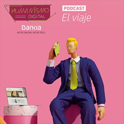 E03 - El viaje