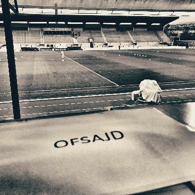 #ReclamoMillonario | #AitoreldelTractor 🚜