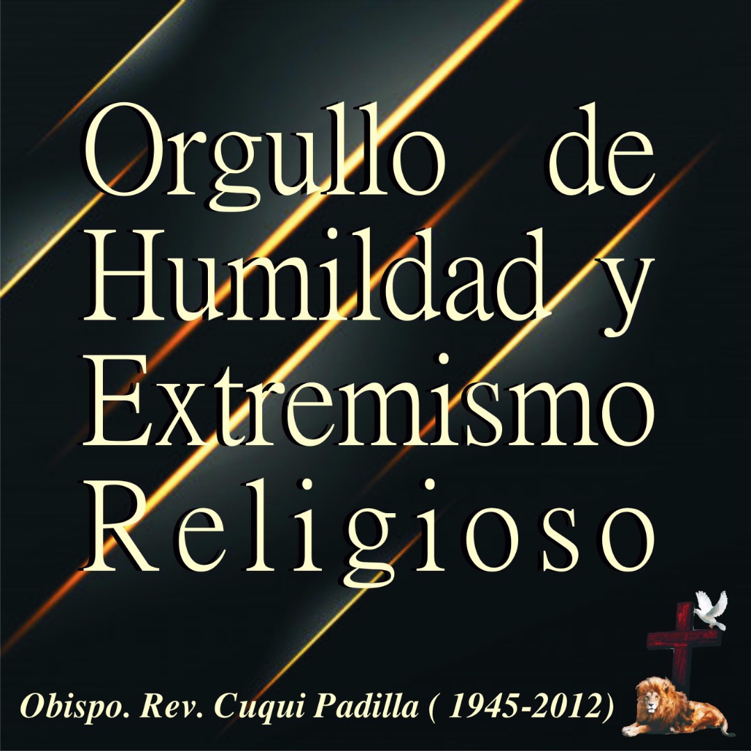 ICJS Radio