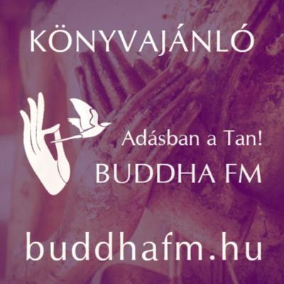 Beszélgetés Sári Lászlóval Lin-csi apát pesti rokona c. könyvéről Beszélgetés Sári Lászlóval Lin-csi apát pesti rokona c. könyvéről