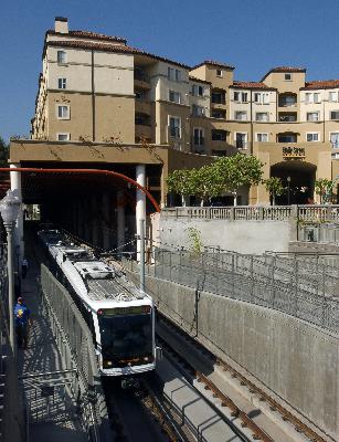 Why Aren't There More Condos For Sale In California? Why Aren't There More Condos For Sale In California?