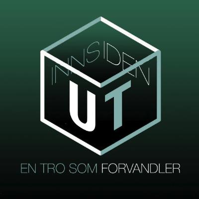 Innsiden Ut: Det Nye Livet