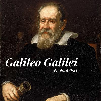 Galileo Galilei: La tierra gira alrededor del sol