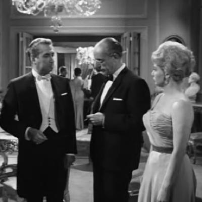 HUMOR NEGRO EN EL CINE (Versión definitiva) (ElCineDeloQueYoTeDiga 352) HUMOR NEGRO EN EL CINE (Versión definitiva) (ElCineDeloQueYoTeDiga 352)