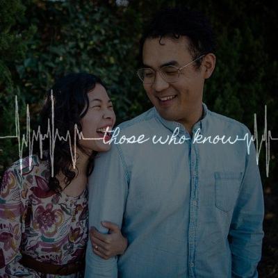 Creating CommuniTEA Creating CommuniTEA