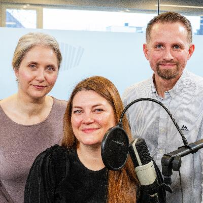 -- EU truer oss ikke! -- EU truer oss ikke!