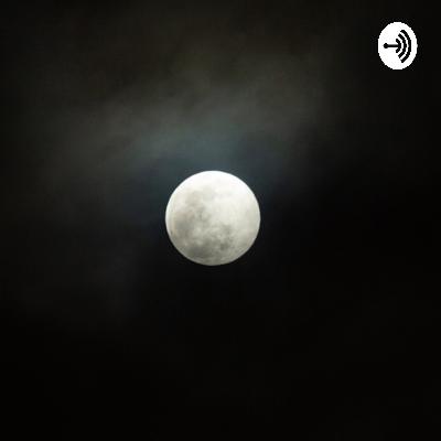Real Talk with Robert Sierra