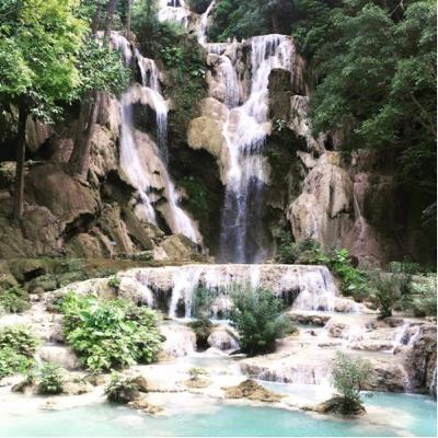 El poder de la sonrisa El poder de la sonrisa