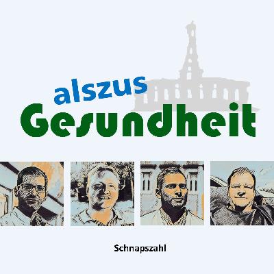 Schnapszahl