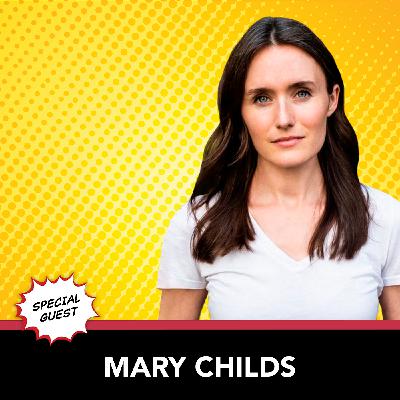 How the Bond King Built His Market Empire – Mary Childs How the Bond King Built His Market Empire – Mary Childs
