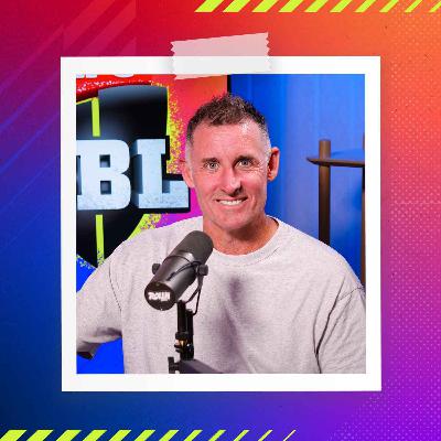 12. Best BBL catch ever? With Mike Hussey and Chris Jordan 12. Best BBL catch ever? With Mike Hussey and Chris Jordan