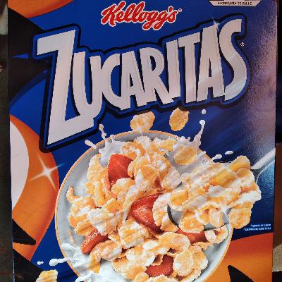 Kellogg's