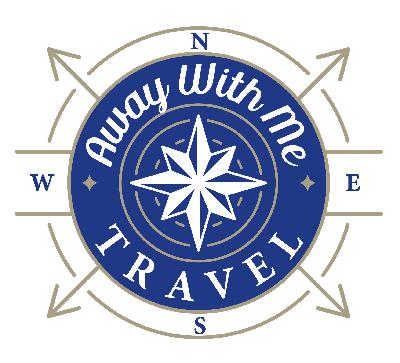 Episode 43: Who Is Ready For A Vacation? Episode 43: Who Is Ready For A Vacation?