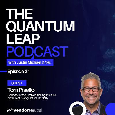 Closing the Customer Engagement Gap | Showing A Clear Case of ROI Closing the Customer Engagement Gap | Showing A Clear Case of ROI