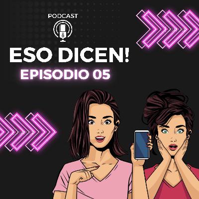 FELIZ DIA DE LA MUJER, Lele Pons se casó y Anuel responde a Karol G con su nuevo tema "Más rica que ayer"