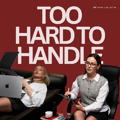 #15 Janina über ihren Job als Creative Strategist in einer großen Marketingagentur