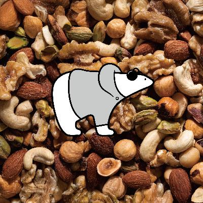 #423 豆とやげん軟骨・砂肝・旨唐