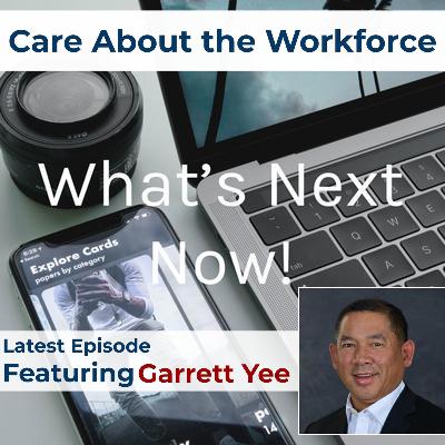 Care About the Workforce