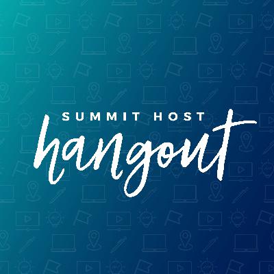 230: How to Get the Most Out of the Launch with a Summit Accelerator 230: How to Get the Most Out of the Launch with a Summit Accelerator