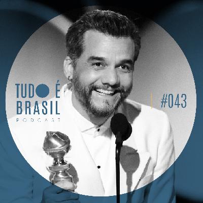 Wagner Moura em cena | Cobertura da 29ª Mostra de Cinema de Tiradentes