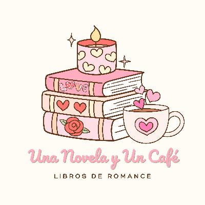 T2E25 - ACOMAF Capítulos 14-18