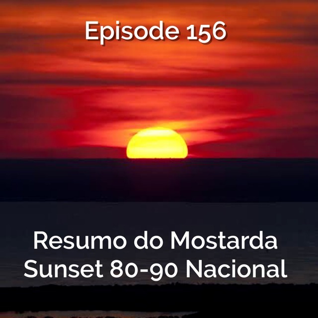 Andre Werneck Podcast