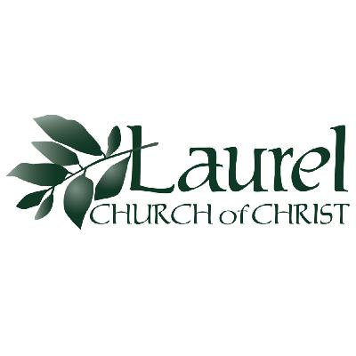 An Interview With Paul: VBS Special An Interview With Paul: VBS Special