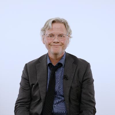 Qu'est-ce que le contrôle interne ?