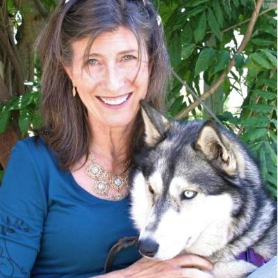The Return of Wolves to California with Amaroq Weiss, Center for Biological Diversity