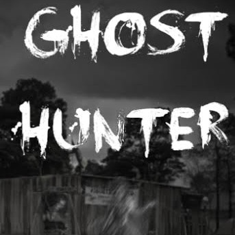Pitaara - Ghost hunter series