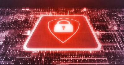 Cybersec - Computer quantistici - lavatrici a tre cestelli Cybersec - Computer quantistici - lavatrici a tre cestelli