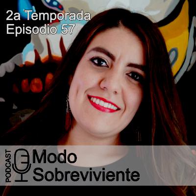 2NMS057 Acabamos de abrir con trabajo y esfuerzo, no tuvimos opción más que cerrar. 2NMS057 Acabamos de abrir con trabajo y esfuerzo, no tuvimos opción más que cerrar.