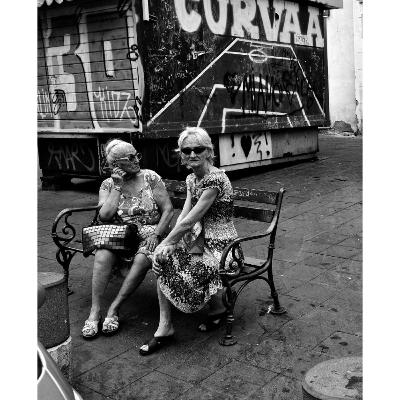 Avance Tardío, T3E1 Avance Tardío, T3E1