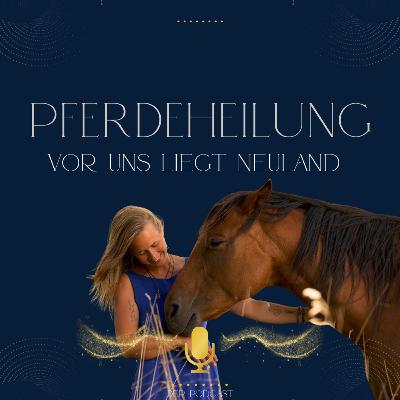 13 Seelenmissions-Archetypen mit Pferden | Frederike Sophia Maya