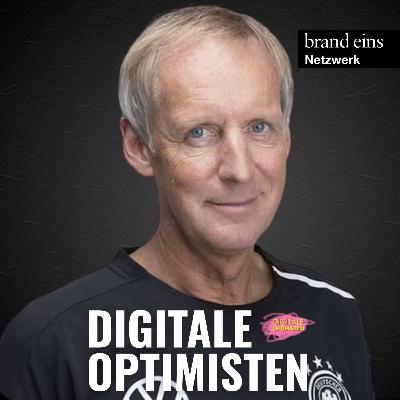 Psychologe der Nationalmannschaft: Das zeichnet Sieger-Teams aus (mit Hans-Dieter Herrmann) Psychologe der Nationalmannschaft: Das zeichnet Sieger-Teams aus (mit Hans-Dieter Herrmann)