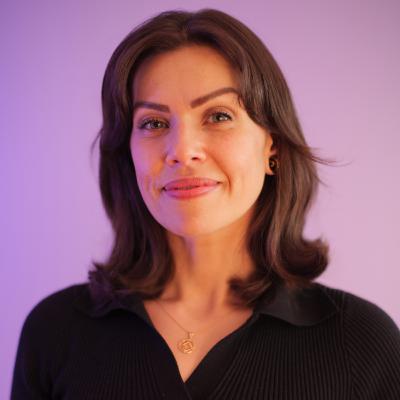 SoberNotMature - Episode 189 (Betty G.- Balancing Our Buddhas) SoberNotMature - Episode 189 (Betty G.- Balancing Our Buddhas)