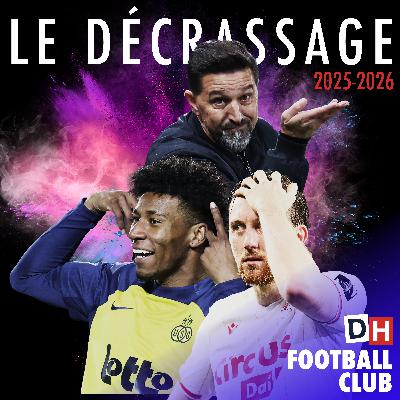 ⚽ Besnik Hasi inquiète, le naufrage du Standard et Kevin Rodriguez à l’attaque ⚽ Besnik Hasi inquiète, le naufrage du Standard et Kevin Rodriguez à l’attaque