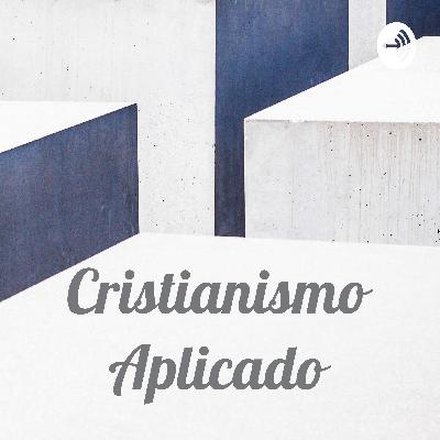 PODCAST 005 - ESTAFA, BURNOUT OU ESGOTAMENTO NO MINISTÉRIO