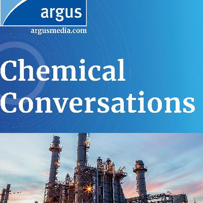 Chemical Conversations: Is EU ETS Reshaping Europe’s Petrochemical Sector?