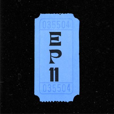 Sexy Beast, Moulin Rouge & American Gigolo Sexy Beast, Moulin Rouge & American Gigolo